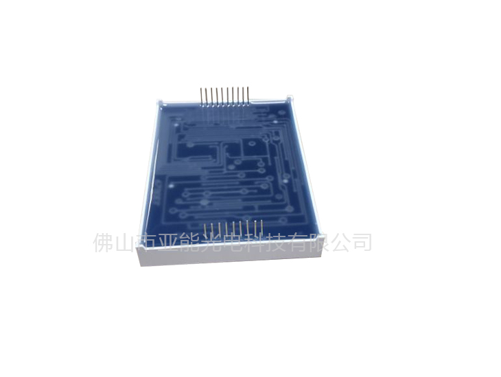 KJ-6790