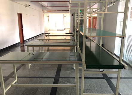 亚能设备展示-11