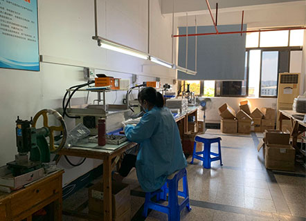 亚能设备展示-09