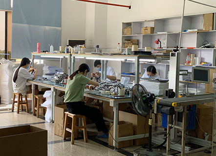 亚能设备展示-08