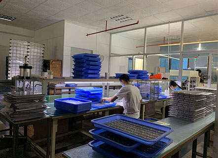 亚能设备展示-05