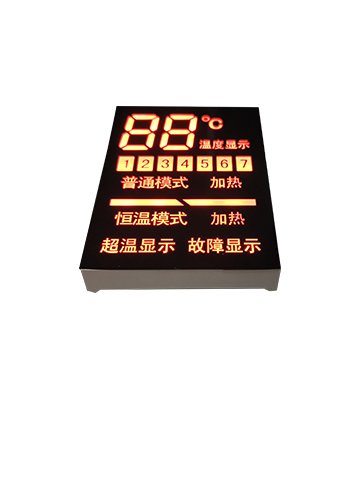 6644-1