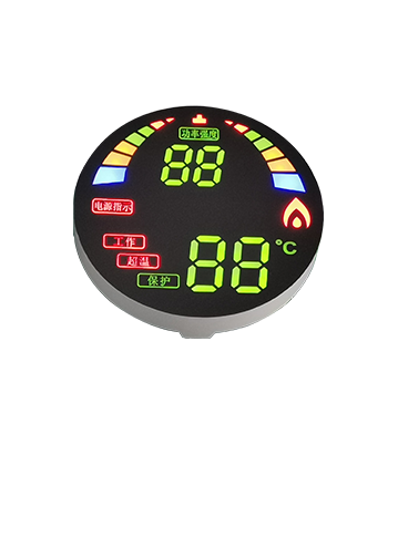 5858-5