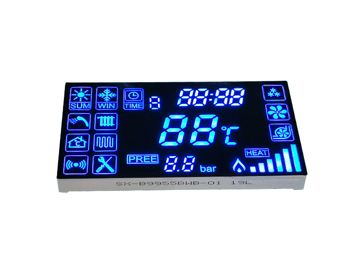 KJ-9955