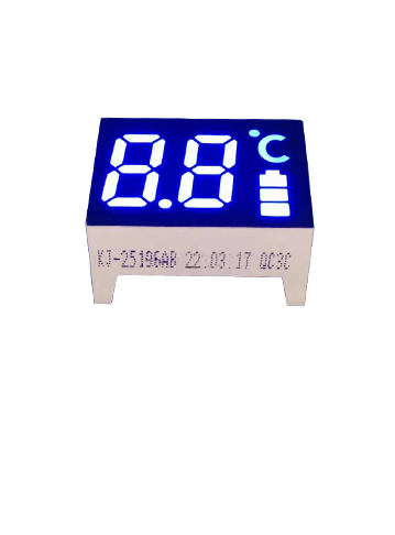 KJ-25196AB