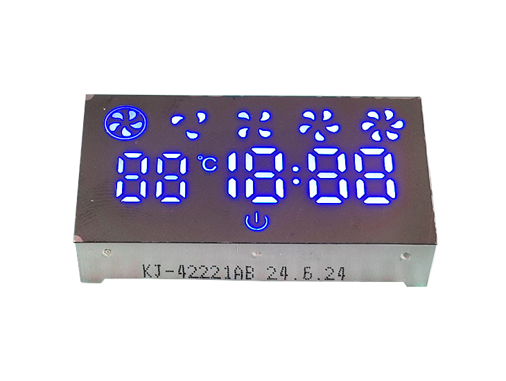 KJ-4221