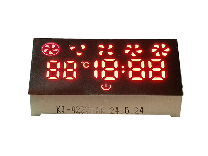KJ-4221