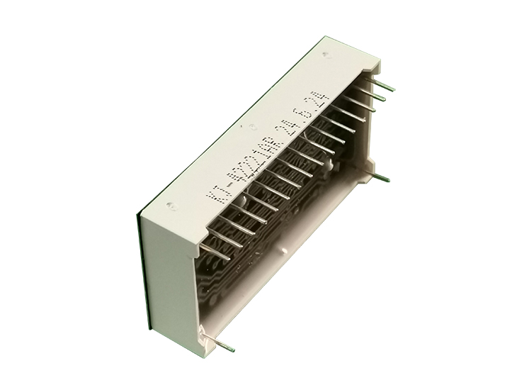 KJ-4221