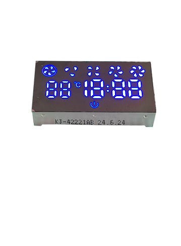 KJ-4221