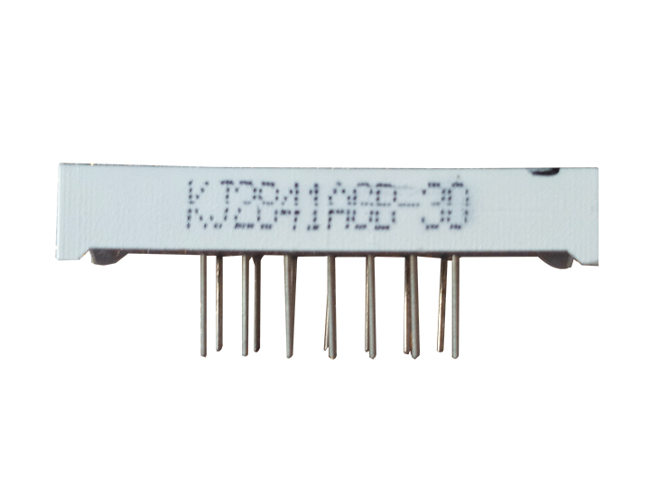 KJ2841AG-30