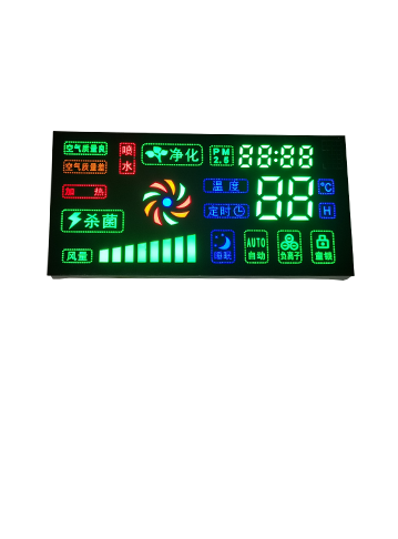 KJ9848IC-19