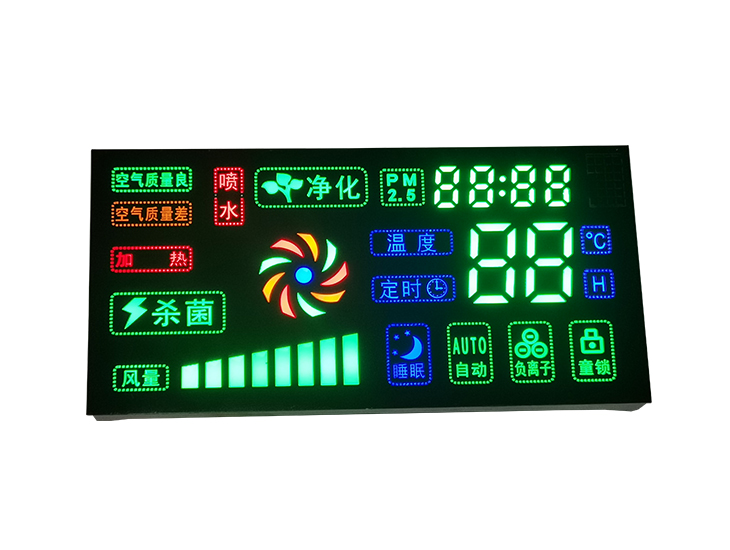 KJ9848IC-19