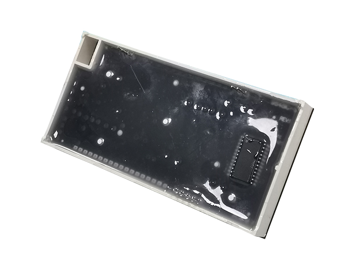 KJ9848IC-19