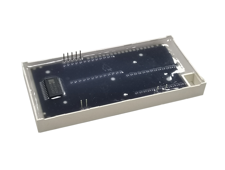 KJ9848IC-19