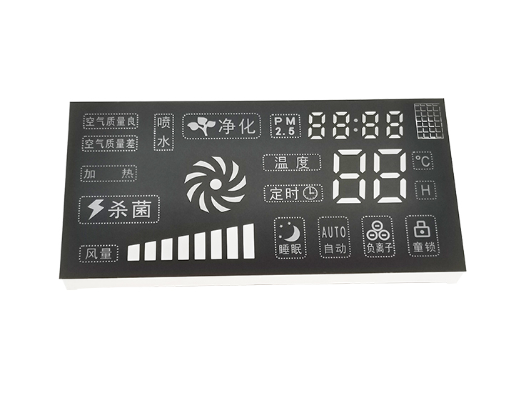 KJ9848IC-19