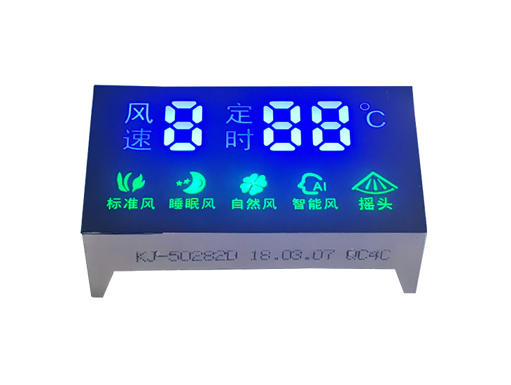 KJ-50282