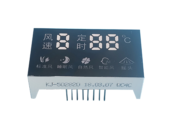 KJ-50282