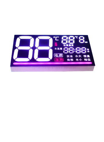 KJ-85454IC