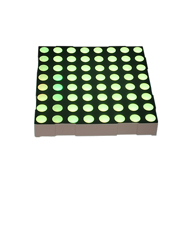 KJ-23088ABR