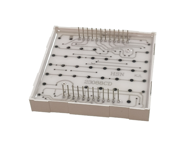 KJ-23088ABR