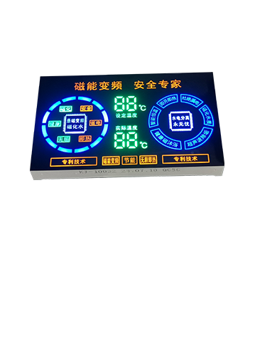 KJ-9960