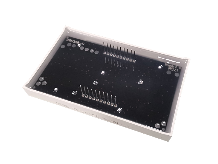 KJ-9960