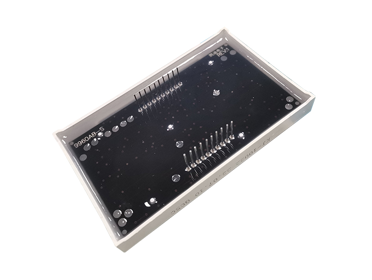 KJ-9960