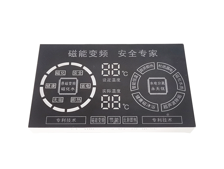 KJ-9960